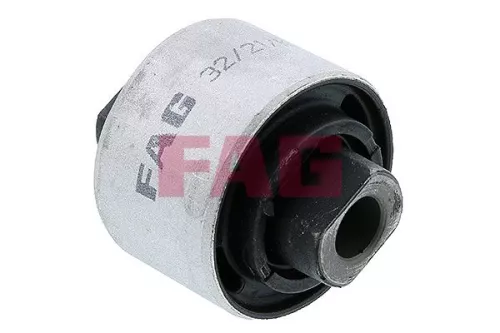 FAG Front Lower Control/Trailing Arm Bush For Audi Audi (Faw) Seat Skoda Vw