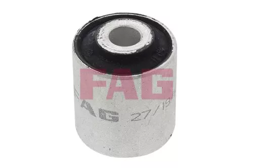 FAG Front Lower Control/Trailing Arm Bush For Audi Audi (Faw) Seat Skoda Vw