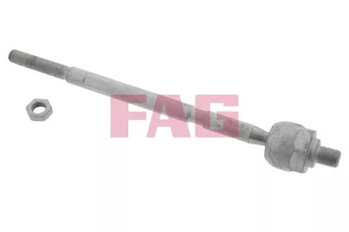 FAG Front Inner Tie Rod For Alfa Romeo Fiat 145 146 Croma Gtv Spider