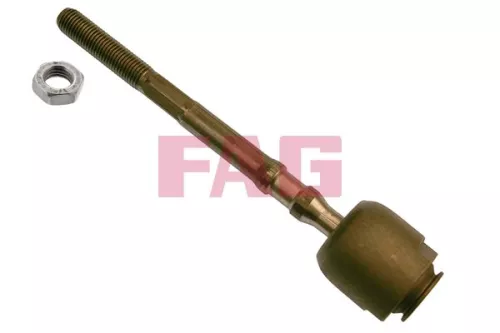 FAG Front Inner Tie Rod For Autobianchi Fiat Innocenti Lancia Seat A 112 Duna El