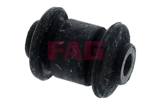 FAG Front Lower Control/Trailing Arm Bush For Seat Vw Arosa Lupo Polo