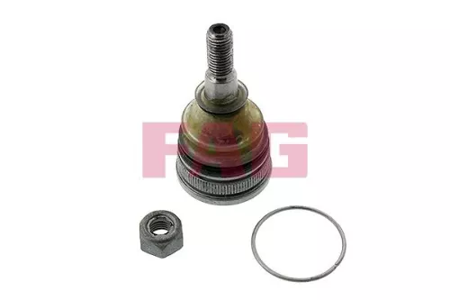 Fag Front Ball Joint For Autobianchi Fiat Lancia Seat Marbella Panda Terra Uno Y