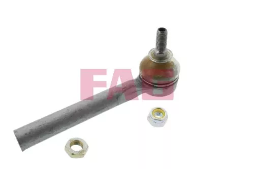 Fag Front Tie Rod End For Fiat Lancia Barchetta Punto Y