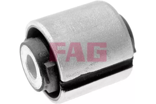 FAG Front Rear Control/Trailing Arm Bush For Vw California Transporter
