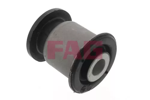 FAG Front Control/Trailing Arm Bush For Vw California Transporter