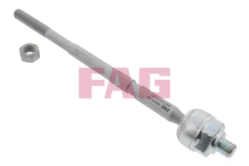 FAG Front Inner Tie Rod For Fiat Lancia Brava Bravo Dedra Delta Tempra Tipo