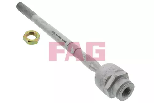 FAG Front Inner Tie Rod For Citroën Fiat Peugeot C25 Ducato J5 Talento