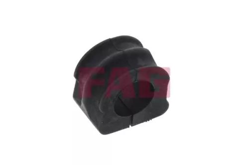 Fag Front Inner Anti Roll Bar D Bush For Audi Seat Skoda Vw A3 Bora Golf Leon