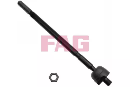FAG Front Inner Tie Rod For Iveco Daily