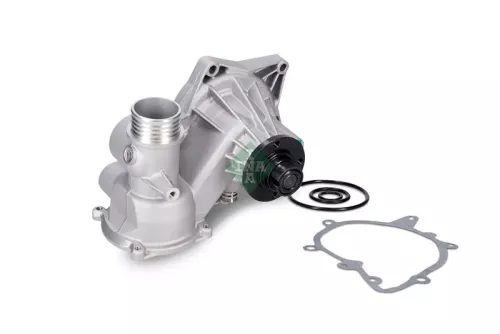 Schaeffler INA Schaeffler INA 538 0190 10 Ina Water Pump For Bmw 5 7 8 