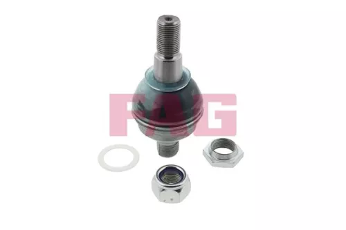 Fag Front Ball Joint For Iveco Daily