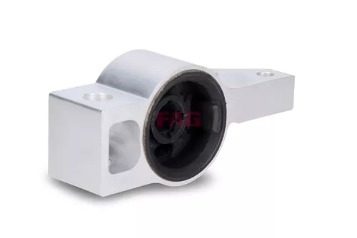 FAG Front Left Rear Control/Trailing Arm Bush For Audi Seat Skoda Skod