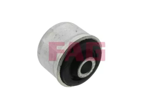 FAG Front Control/Trailing Arm Bush For Renault 19 Megane Scénic