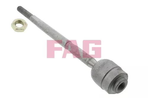 FAG Front Inner Tie Rod For Fiat Grande Punto Punto
