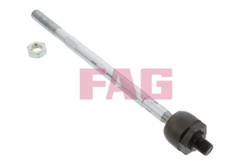 FAG Front Inner Tie Rod For Fiat Marea Palio Siena Strada
