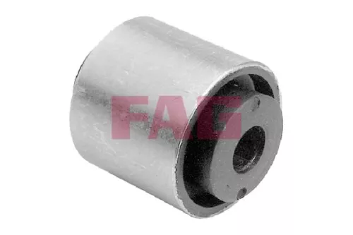 FAG Front Rear Control/Trailing Arm Bush For Renault Clio