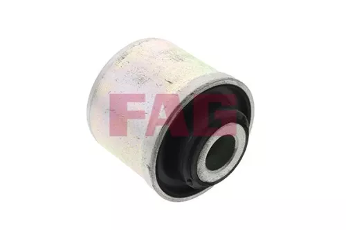 FAG Front Control/Trailing Arm Bush For Renault Clio