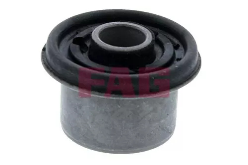 FAG Front Control/Trailing Arm Bush For Renault 25 Espace