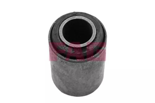 FAG Front Control/Trailing Arm Bush For Opel Renault Vauxhall Arena Trafic