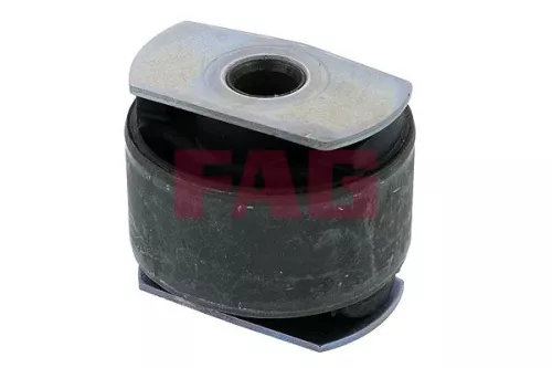 FAG Lower Front Rear Control/Trailing Arm Bush For Renault Safrane