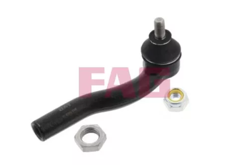 Fag Front Right Tie Rod End For Fiat Doblo Palio Siena Strada