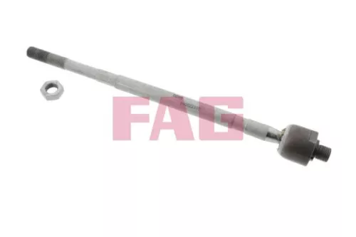 FAG Front Inner Tie Rod For Fiat Doblo