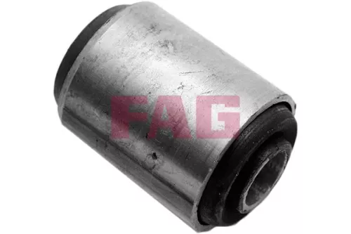 FAG Front Lower Control/Trailing Arm Bush For Dacia Renault 11 21 9 Ex