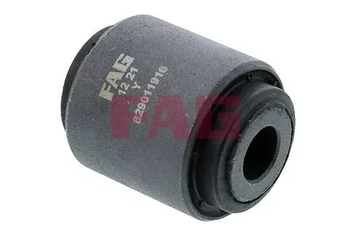 FAG Front Lower Control/Trailing Arm Bush For Renault Twingo