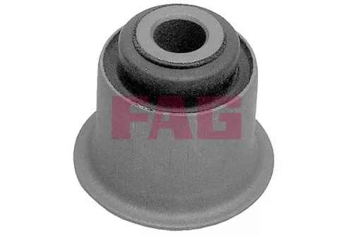 FAG Front Lower Rear Control/Trailing Arm Bush For Renault Twingo