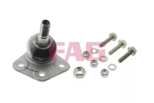 Fag Front Ball Joint For Fiat Doblo Palio Siena Strada