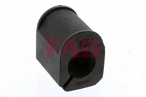 Fag Front Front Inner Anti Roll Bar D Bush For Nissan Renault 19 Clio Kangoo 