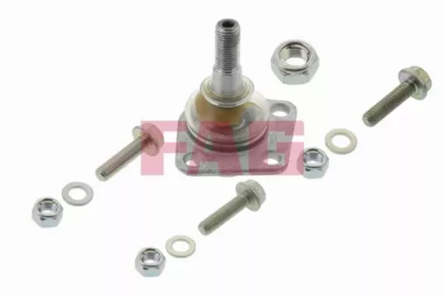 Fag Front Ball Joint For Fiat Doblo