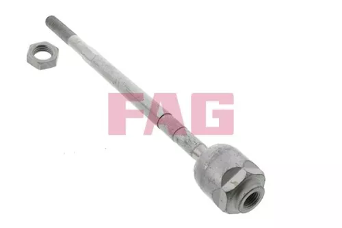 FAG Front Inner Tie Rod For Chrysler Fiat Lancia Bravo Bravo Van Delta Stilo