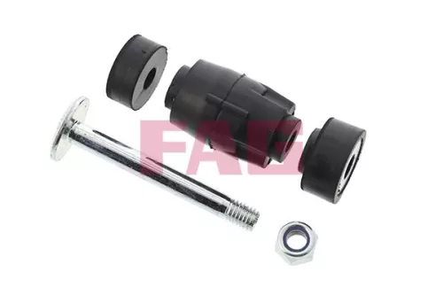 FAG Front Anti Roll Bar Stabiliser Link For Nissan Renault Clio Kangoo Kubist