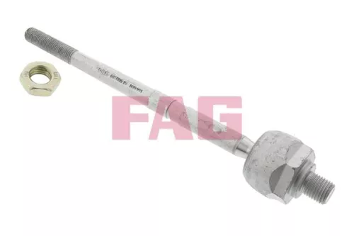 FAG Front Inner Tie Rod For Fiat Panda