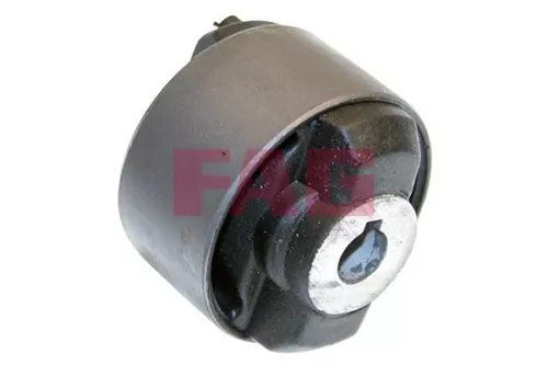 FAG Lower Front Rear Control/Trailing Arm Bush For Renault Laguna