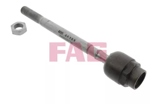 FAG Front Inner Tie Rod For Fiat Fiorino Fiorino Pick Up Premio