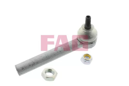 Fag Front Tie Rod End For Fiat Fiorino Fiorino Pick Up Premio