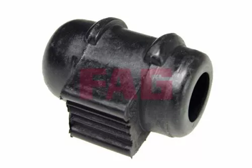 Fag Front Outer Anti Roll Bar D Bush For Renault Clio Megane
