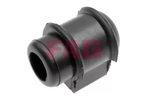 Fag Front Outer Anti Roll Bar D Bush For Renault Super 5