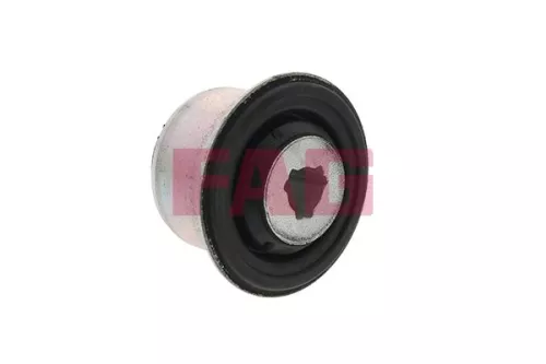 FAG Front Control/Trailing Arm Bush For Nissan Renault Clio Kangoo Kubistar