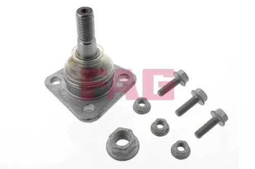 Fag Front Lower Ball Joint For Fiat Fso 125p 132 Argenta Polonez