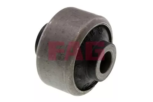 FAG Inner Lower Front Control/Trailing Arm Bush For Audi 100 A6