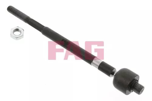 FAG Front Inner Tie Rod For Fiat Doblo