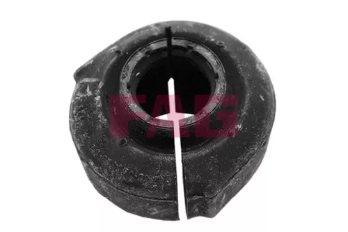 Fag Front Anti Roll Bar D Bush For Audi 100 A6
