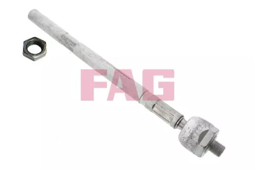 FAG Front Inner Tie Rod For Citroën (Df-Psa) Peugeot Peugeot (Df-Psa) 206 206 Va