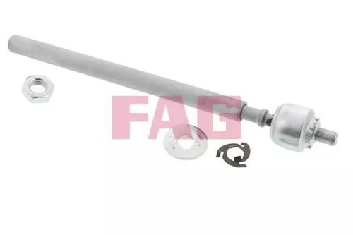 FAG Front Inner Tie Rod For Citroën Peugeot 205 C15 Visa Xantia