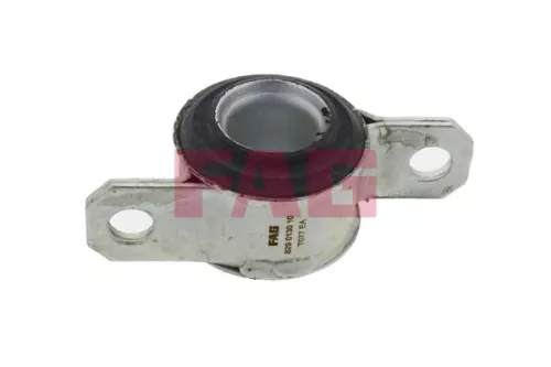 FAG Front Rear Control/Trailing Arm Bush For Citroën Fiat Peugeot Boxer Duca