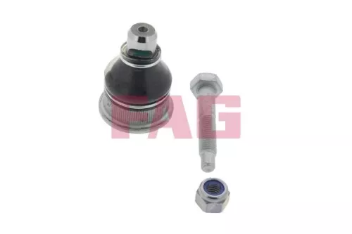 Fag Front Ball Joint For Citroën Peugeot 106 106 Van Ax Saxo