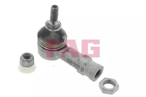 Fag Front Tie Rod End For Citroën Fiat Lancia Peugeot 806 Evasion Expert Jumpy S